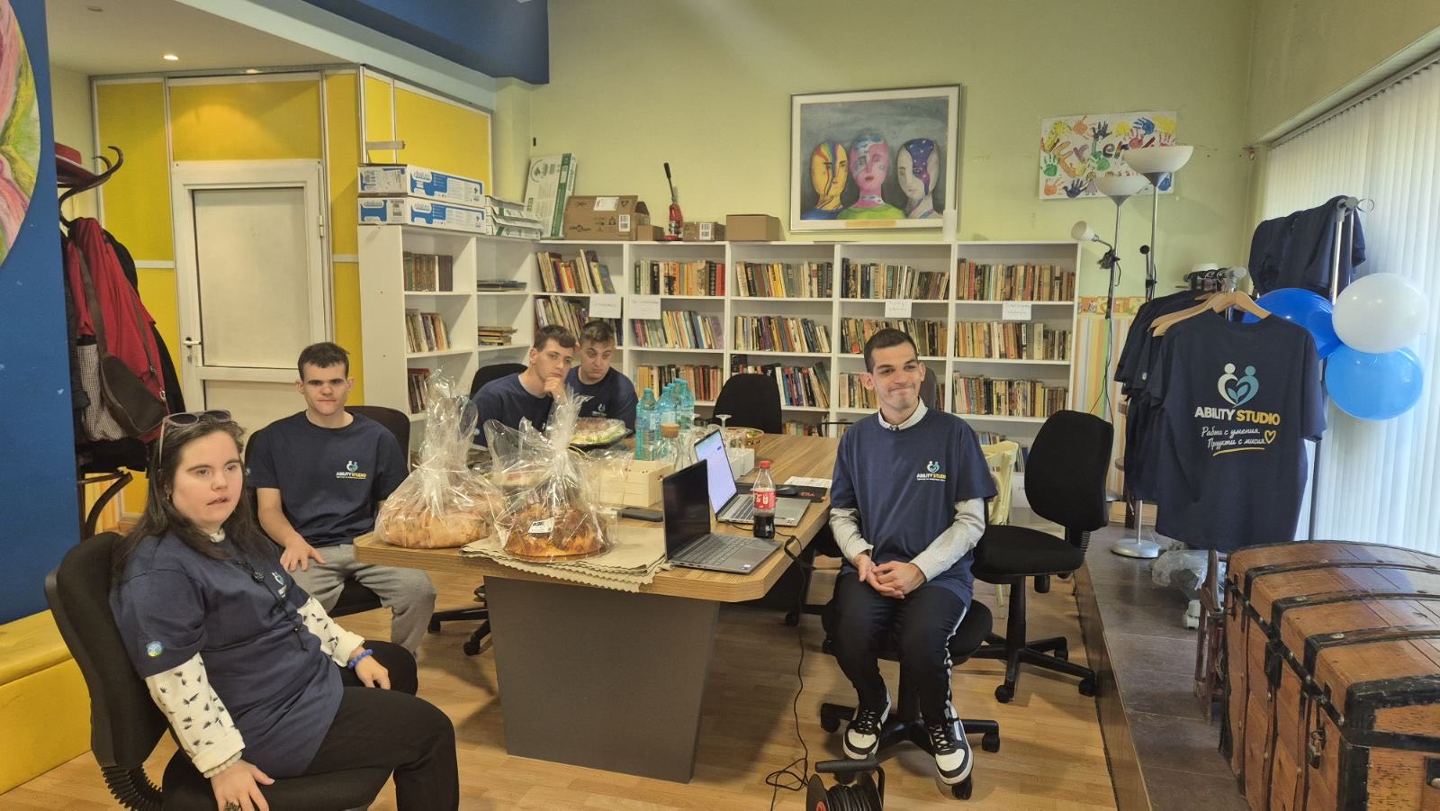 ability studio otkrivane7