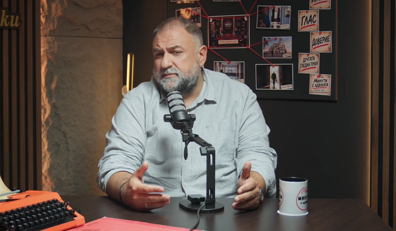 advokat dimitar markovski