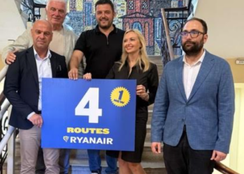 airport plovdiv