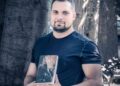 aleksandar skald