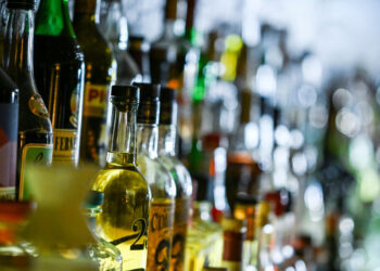 alkohol magazin2