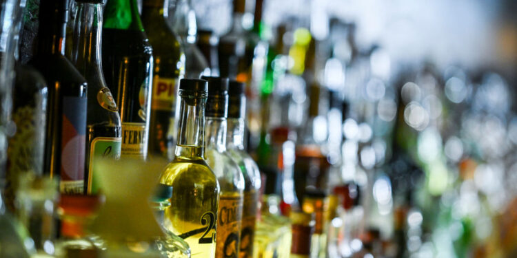 alkohol magazin2