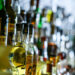 alkohol magazin2