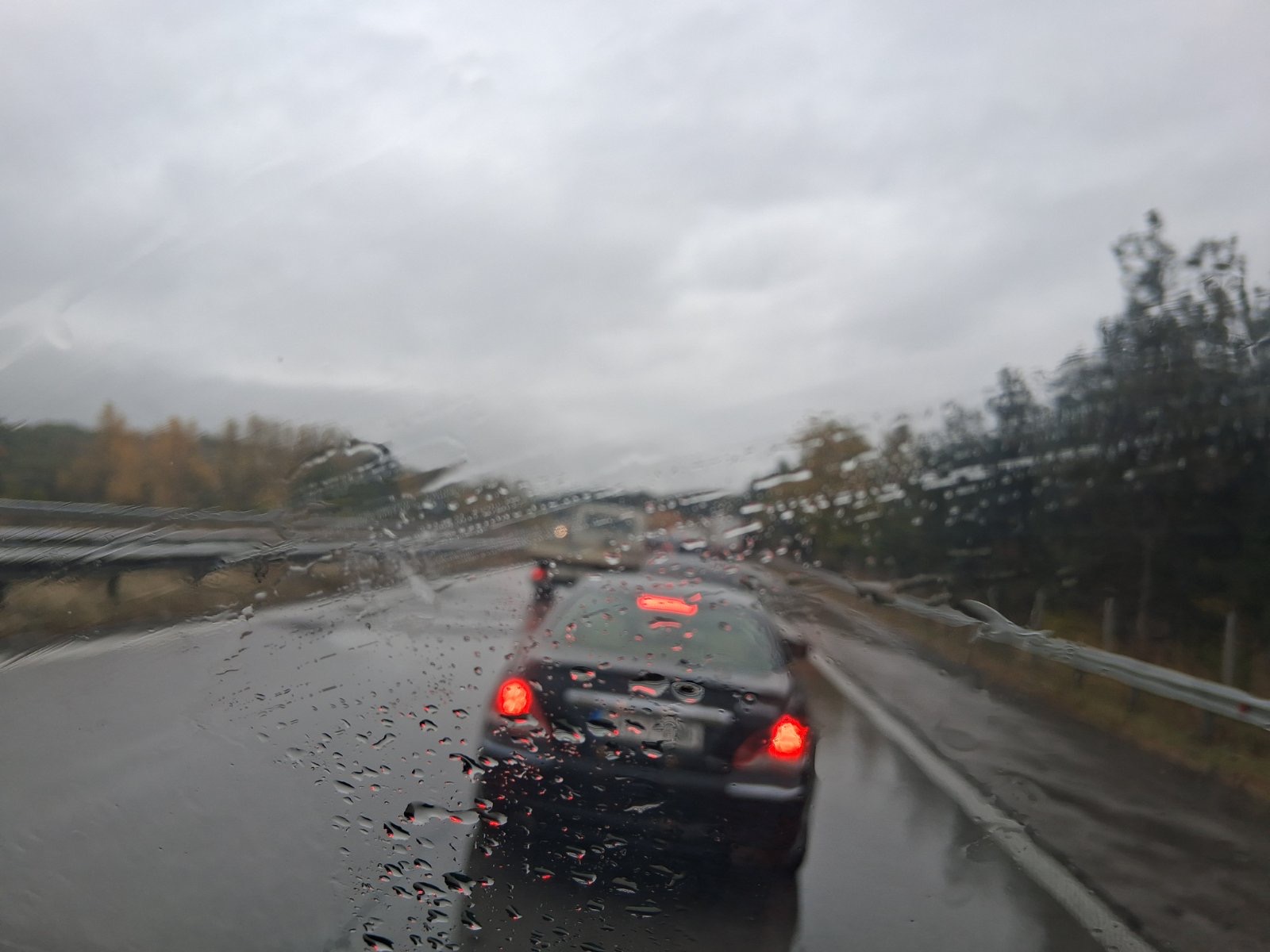 am trakiya katastrofa1