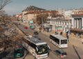 avtobus plovdiv sofia
