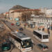 avtobus plovdiv sofia