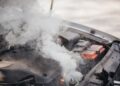 Изображението е илюстративно