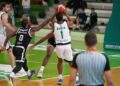 beroe stara zagora lokomotiv plovdiv