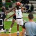beroe stara zagora lokomotiv plovdiv