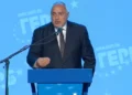 boiko borisov 1