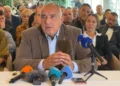 boiko borisov
