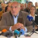 boiko borisov
