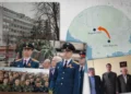 bolgarii spion okazalsa v belgrade