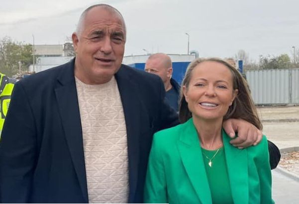 borisov i kanazireva