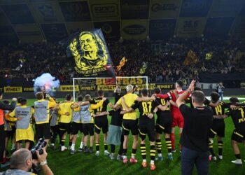 botev fenove otbor 1