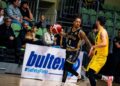 botev minor nbl sila