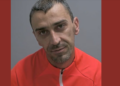 bulgarin anglia