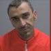 bulgarin anglia
