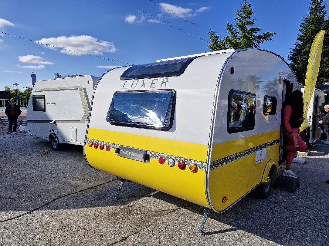camping expo 2026 1