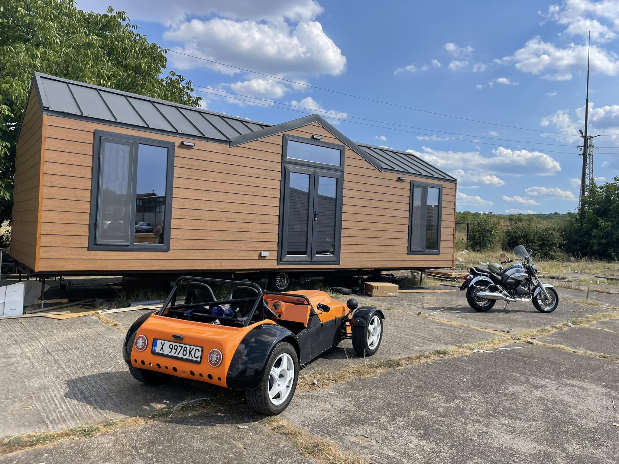 camping expo 2026 3