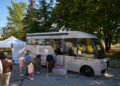 camping expo 2026 4