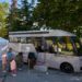 camping expo 2026 4