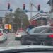 Снимка: Viber/Б. Халимов