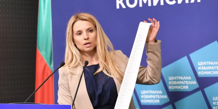 cik stoyanka balova