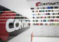 contakt