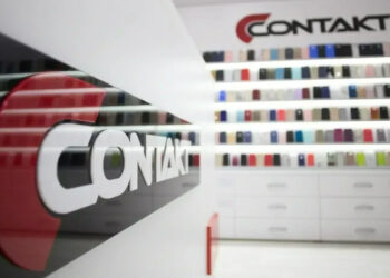 contakt