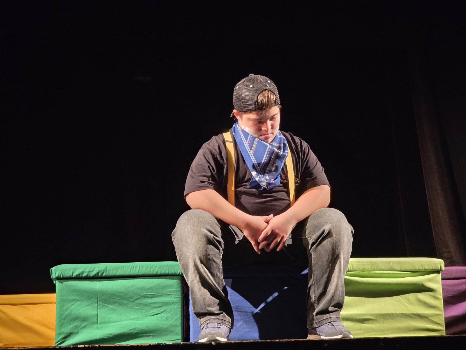 deca sop teatyr 1