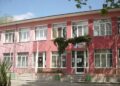 detska gradina rodina plovdiv