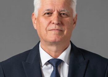 dimitar stoyanov voenen ministar