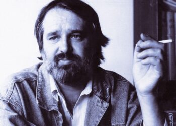 dobri tonev