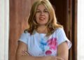 donka nalbantova e1792420123532