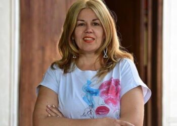 donka nalbantova e1792420123532