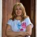 donka nalbantova e1792420123532
