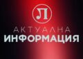 fb img 1790956259631