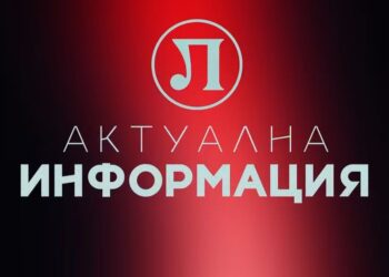 fb img 1790956259631
