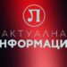 fb img 1790956259631