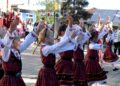 festival caracovo photo2