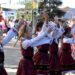 festival caracovo photo2