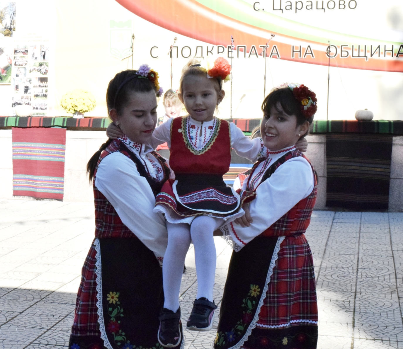 festival caracovo photo4