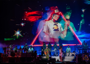 festival plovdiv
