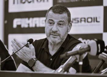 filipov ilian