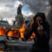 francia protesti2