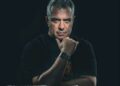 georgi vachev e1792060850414