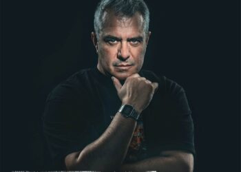 georgi vachev e1792060850414