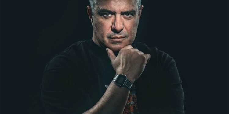 georgi vachev e1792060850414