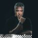 georgi vachev e1792060850414
